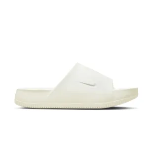 CALM SLIDE SAIL