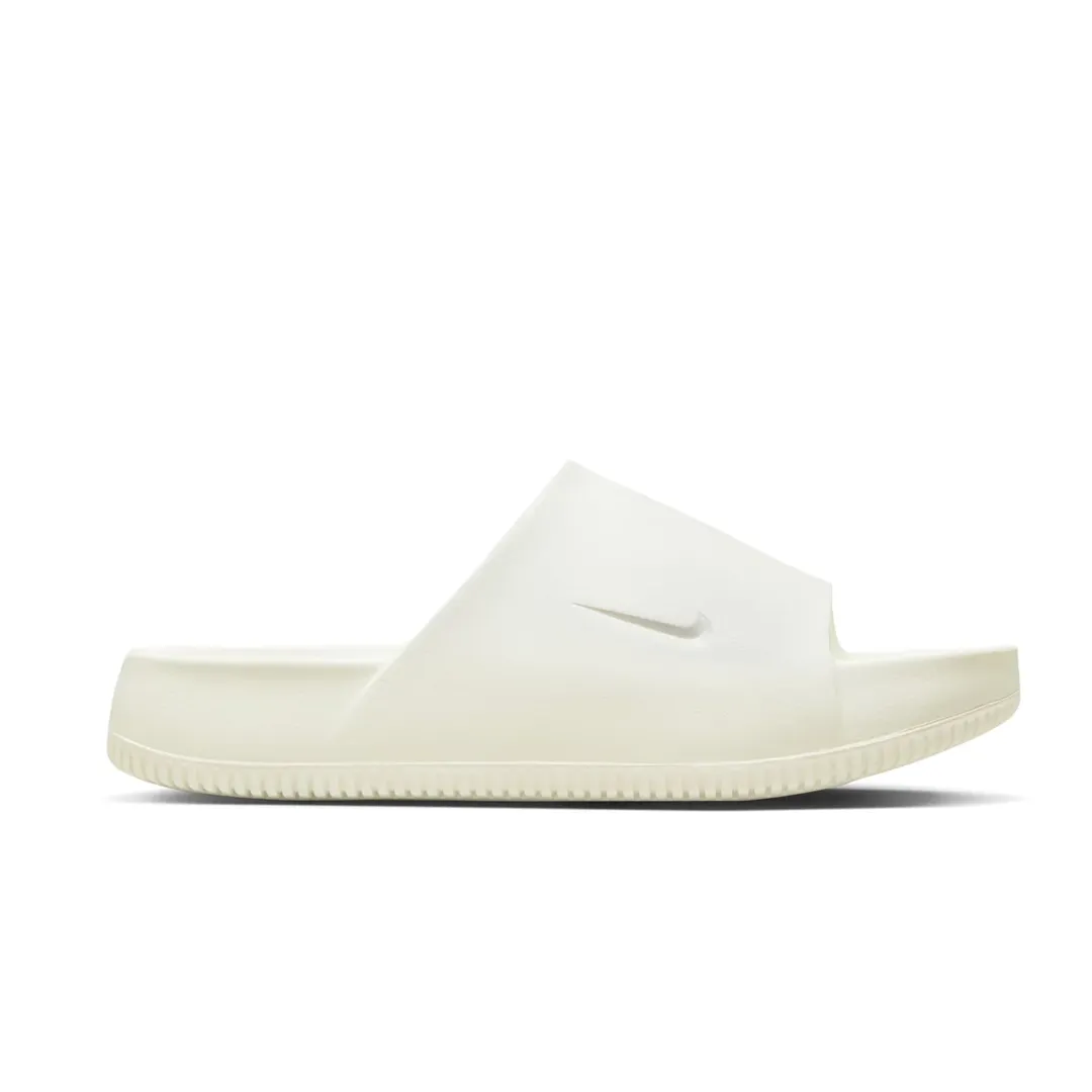 CALM SLIDE SAIL