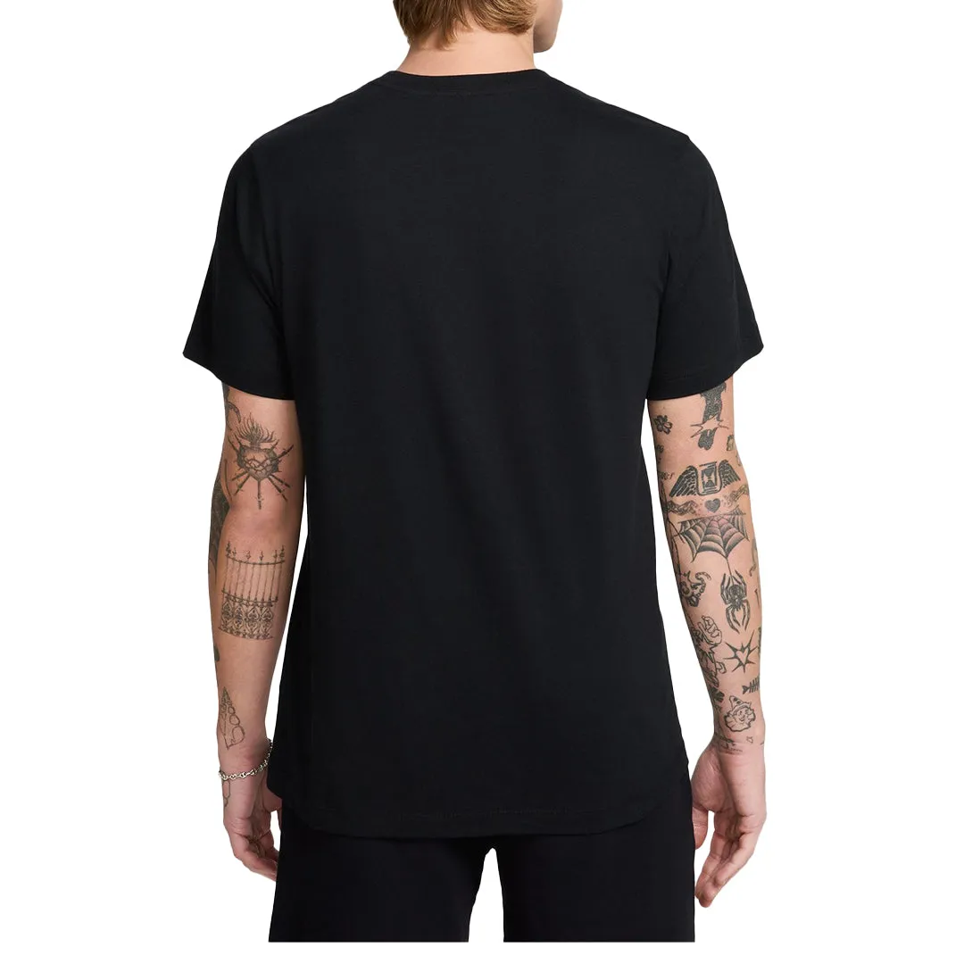 CLASSIC SPORTSWEAR TEE