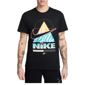 CLASSIC SPORTSWEAR TEE