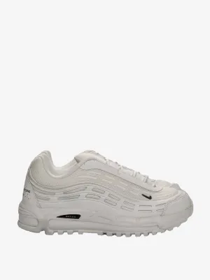 COMME DES GARCONS HOMME PLUS X NIKE - Air Max TL2.5 Sneakers