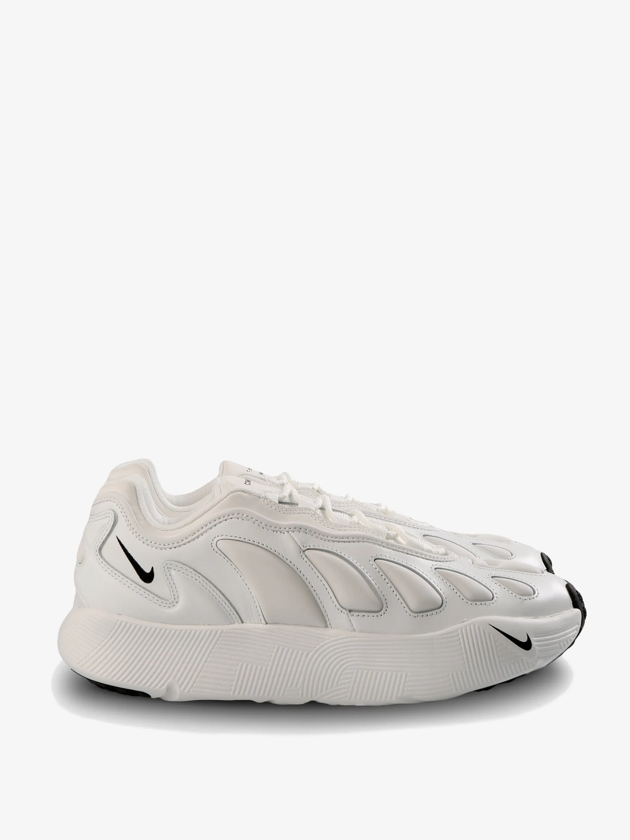 COMME DES GARCONS HOMME PLUS X NIKE - Sense 96 SP Sneaker