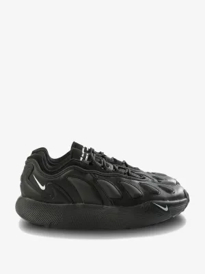 COMME DES GARCONS HOMME PLUS X NIKE - Sense 96 SP Sneaker
