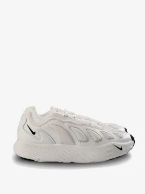 COMME DES GARCONS HOMME PLUS X NIKE - Sense 96 SP Sneaker