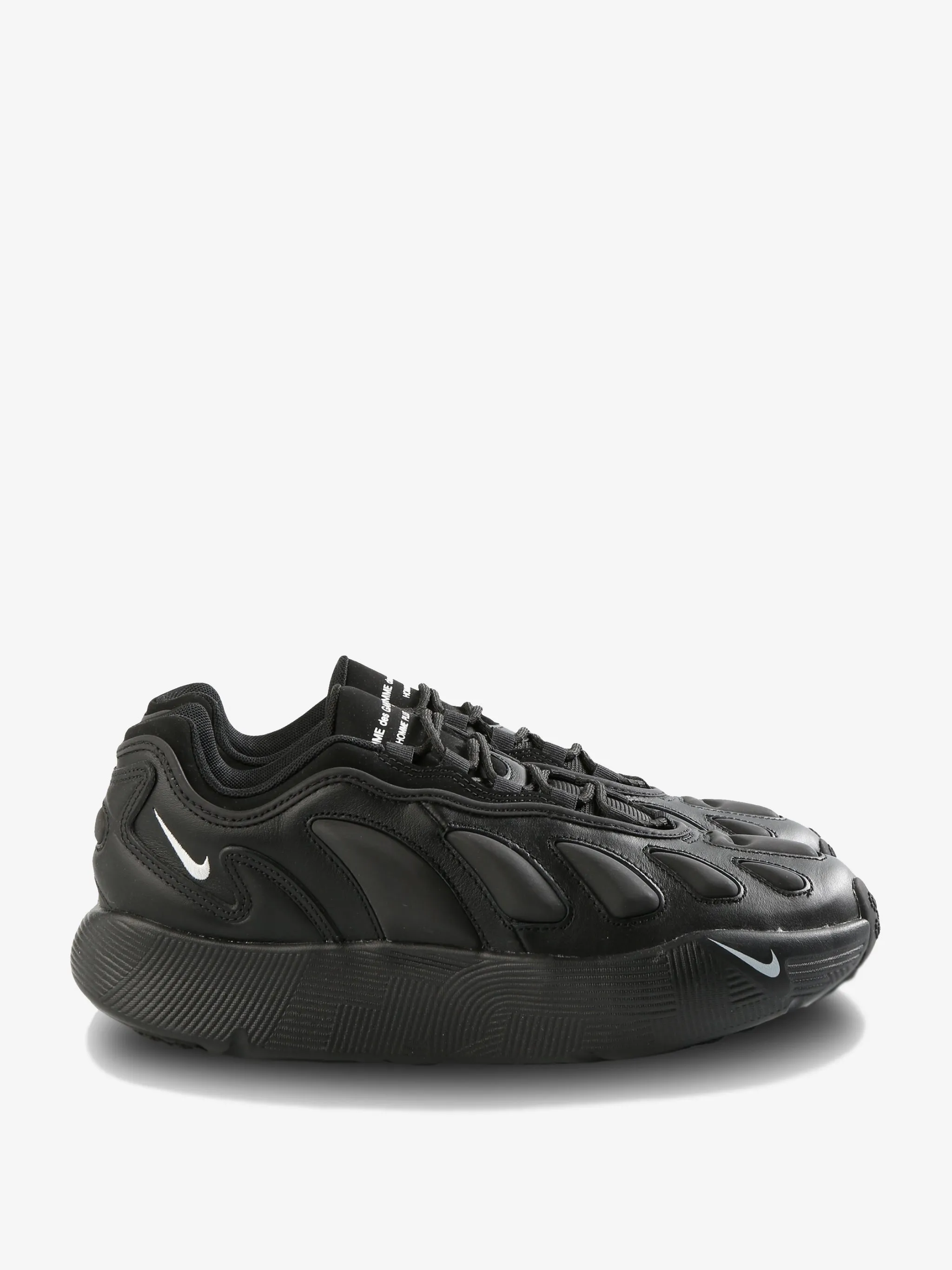 COMME DES GARCONS HOMME PLUS X NIKE - Sense 96 SP Sneaker
