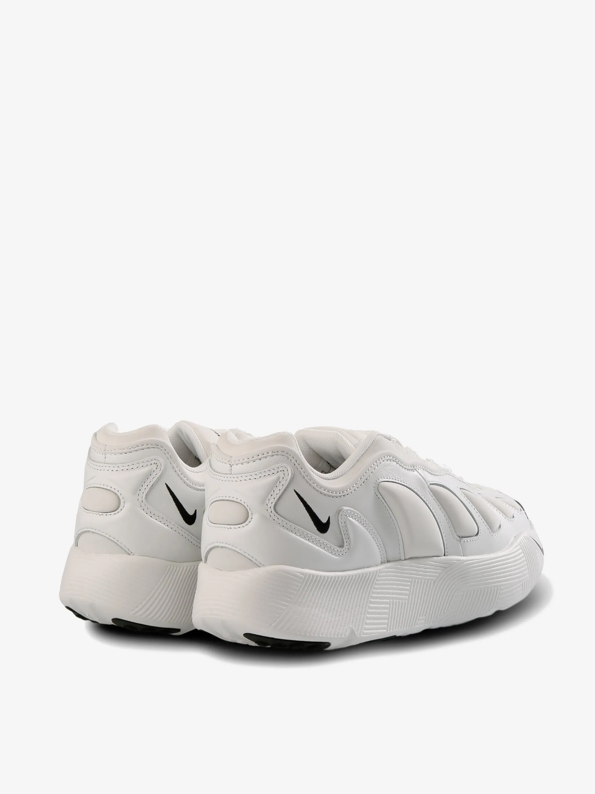 COMME DES GARCONS HOMME PLUS X NIKE - Sense 96 SP Sneaker