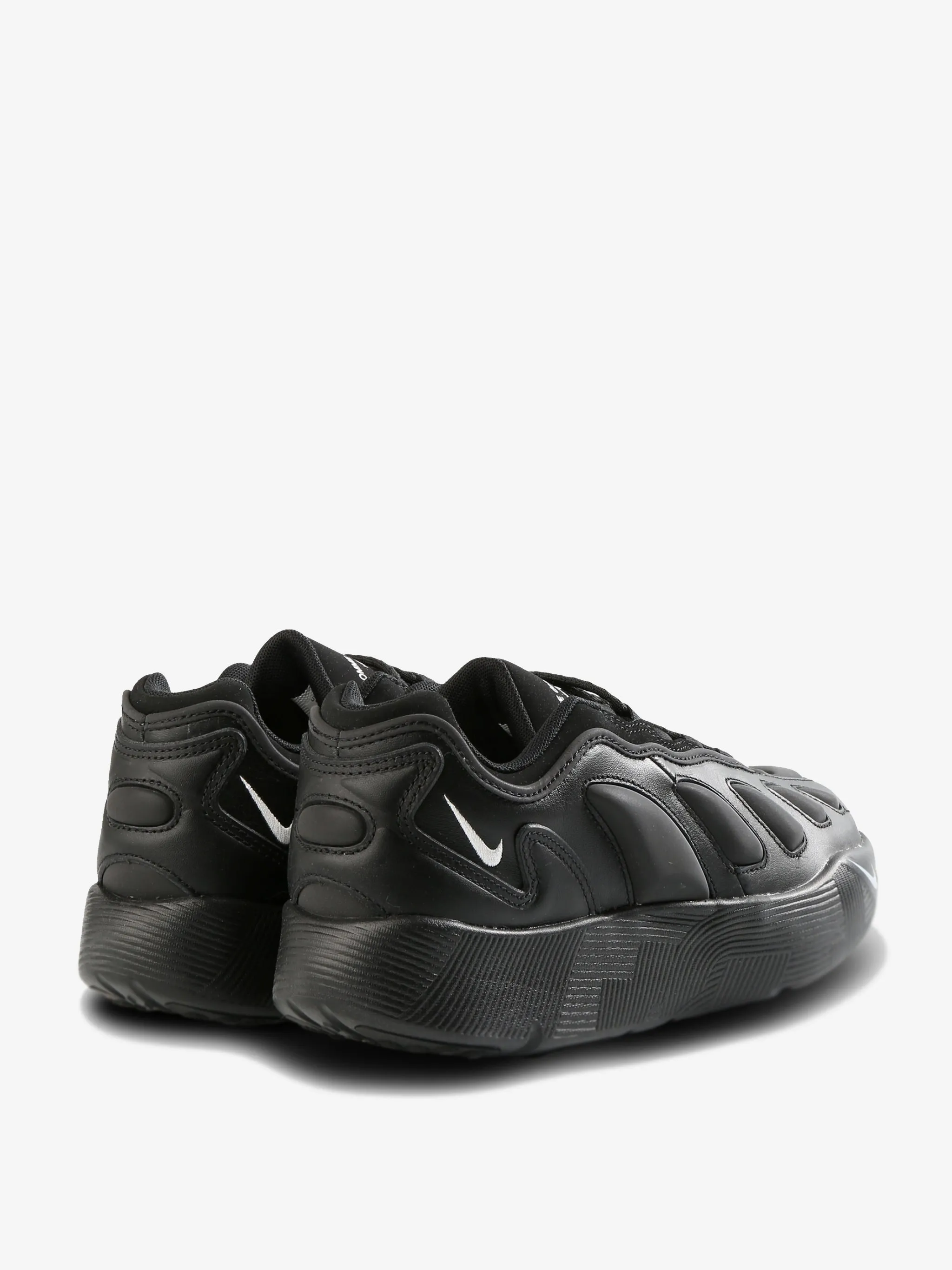 COMME DES GARCONS HOMME PLUS X NIKE - Sense 96 SP Sneaker
