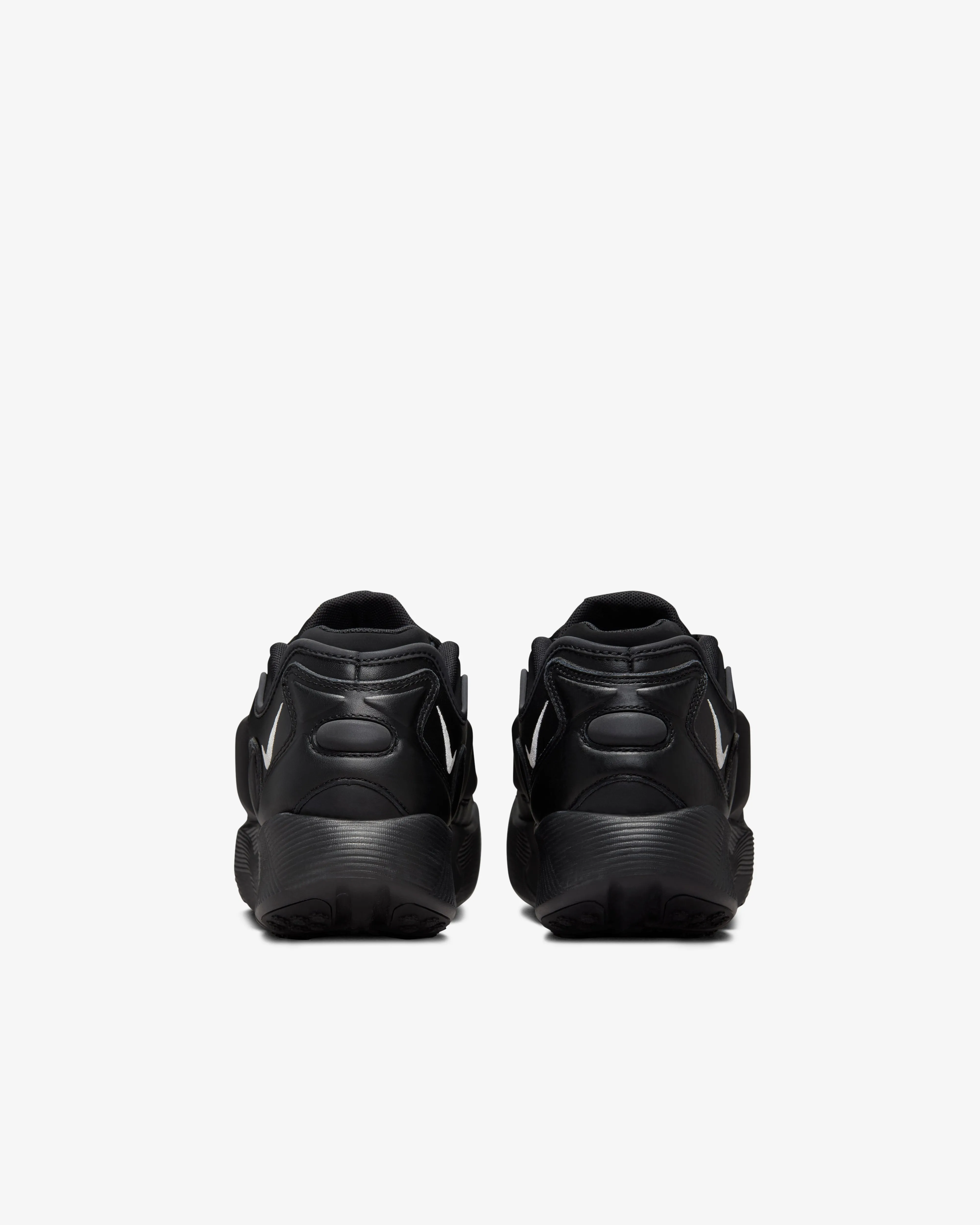 Comme Des Garons Homme Plus - Nike Sense 96 SP - (Black)