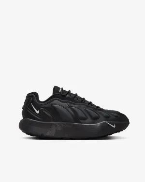 Comme Des Garons Homme Plus - Nike Sense 96 SP - (Black)