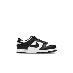 DUNK LOW (PS) PANDA
