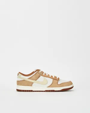 Dunk Low Retro Premium