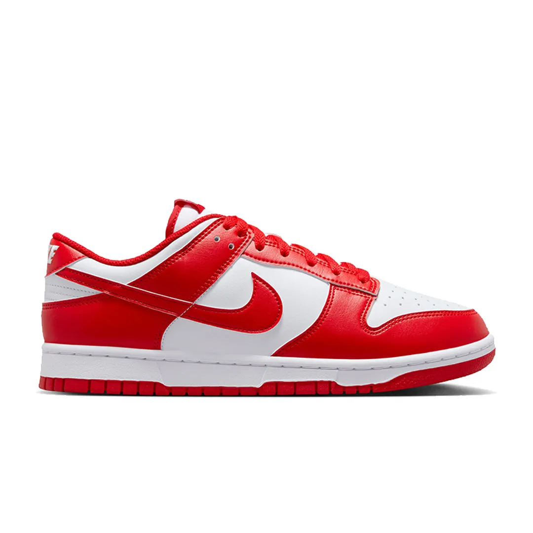 DUNK LOW RETRO ST. JOHN'S