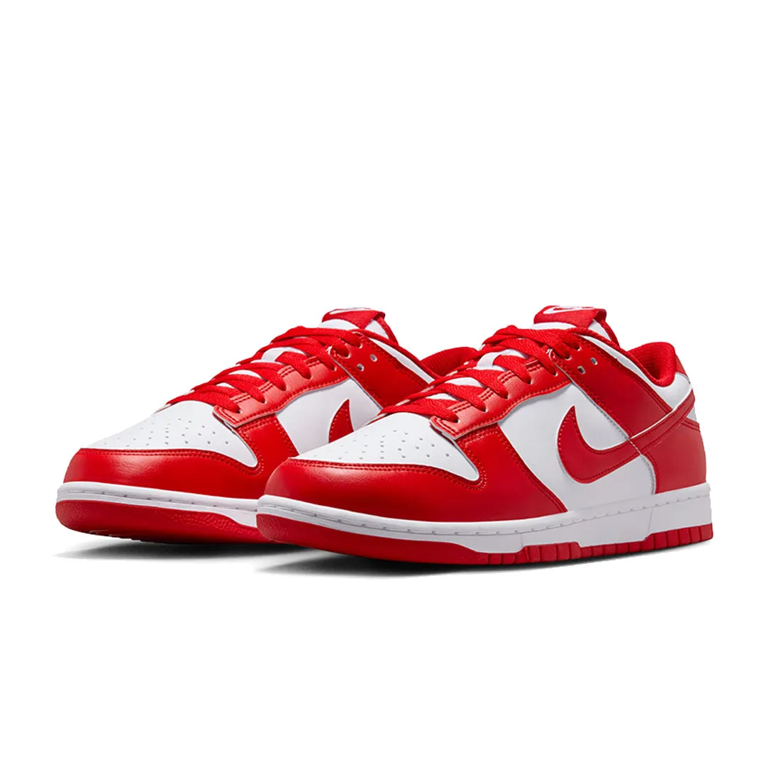 DUNK LOW RETRO ST. JOHN'S