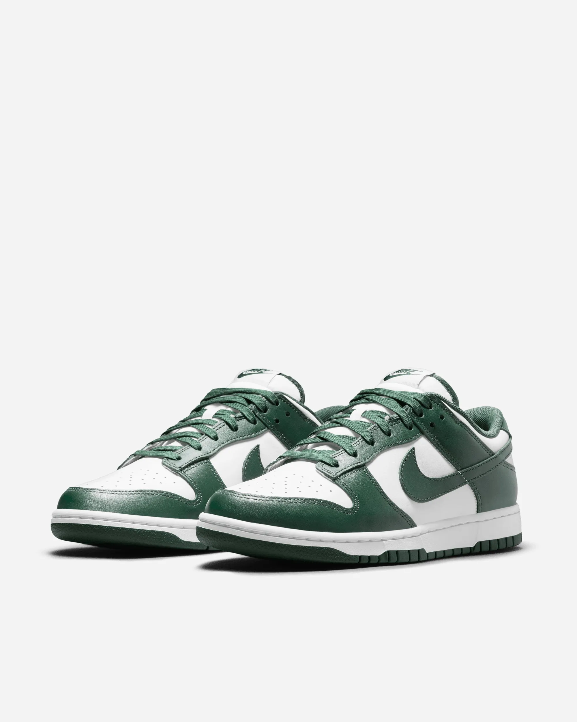 Dunk Low Retro