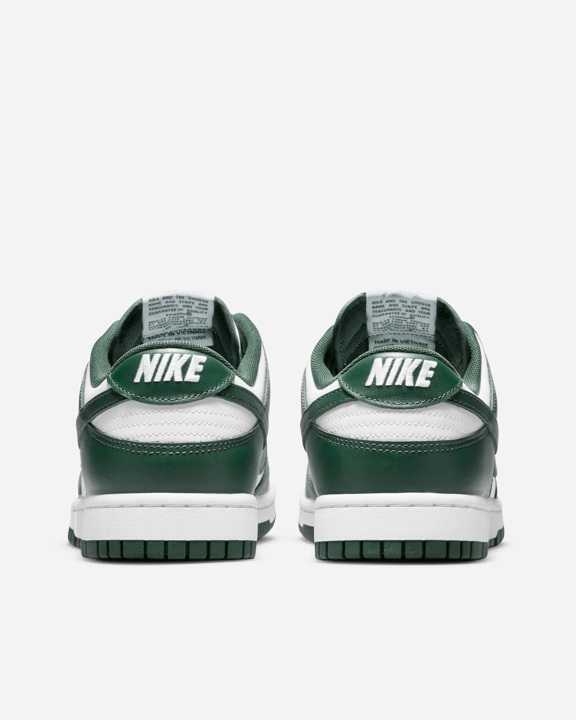 Dunk Low Retro