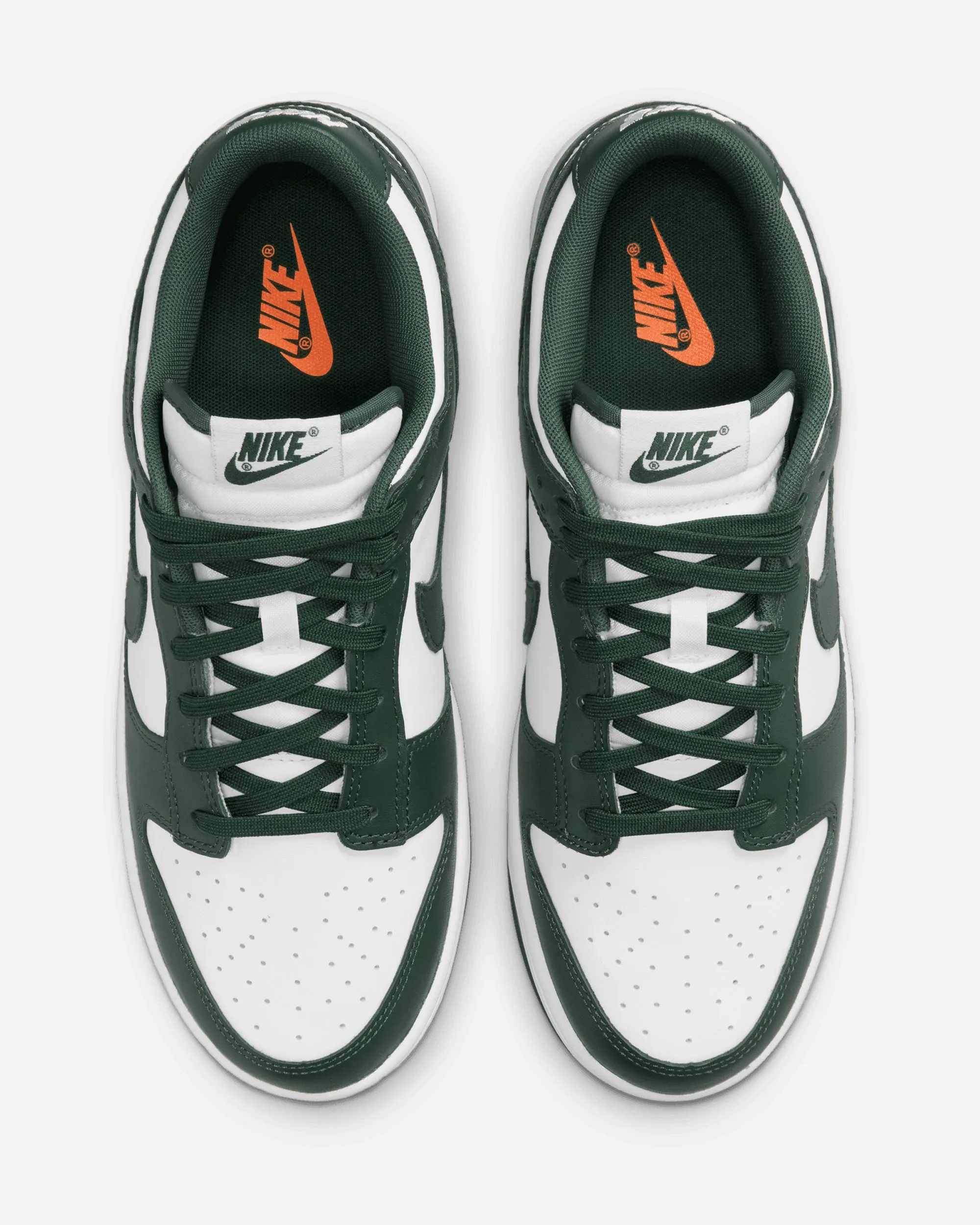 Dunk Low Retro