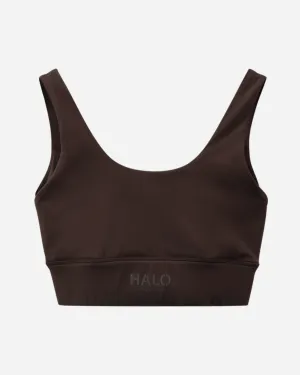 Halo Women Training Bra - Bracken