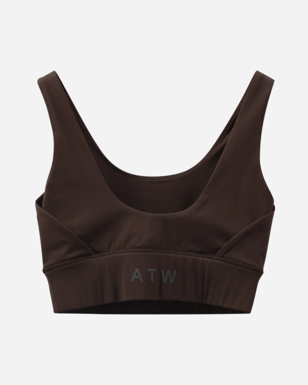 Halo Women Training Bra - Bracken