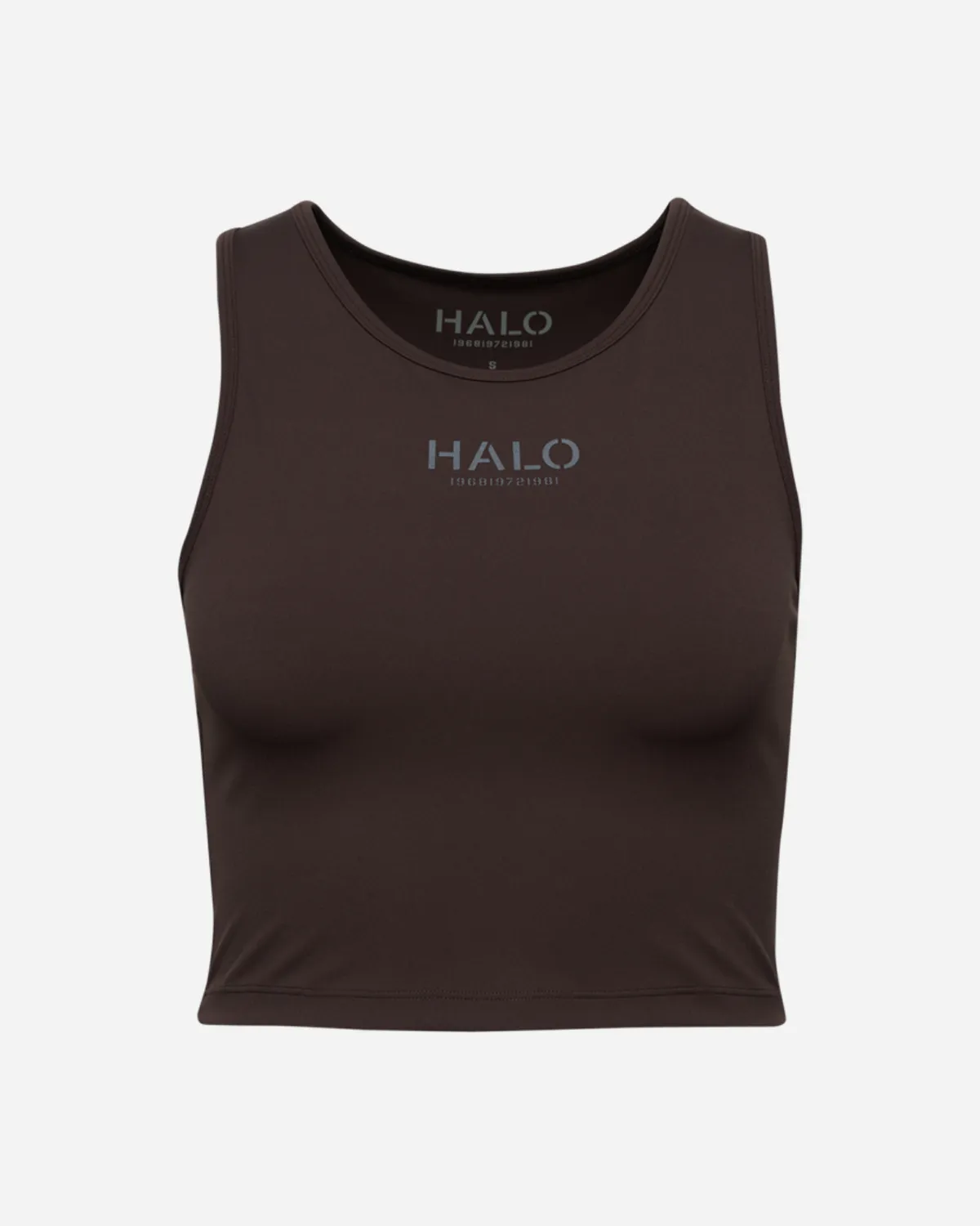 Halo Women Training Top - Bracken