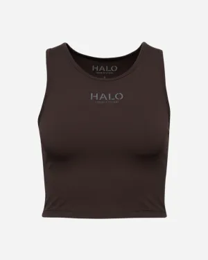 Halo Women Training Top - Bracken