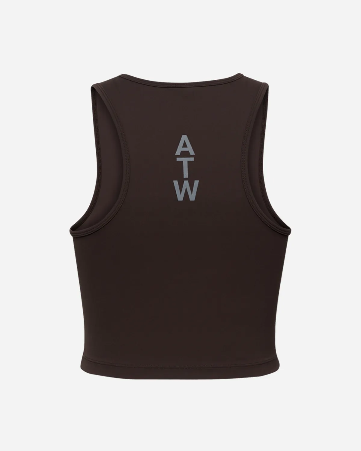 Halo Women Training Top - Bracken