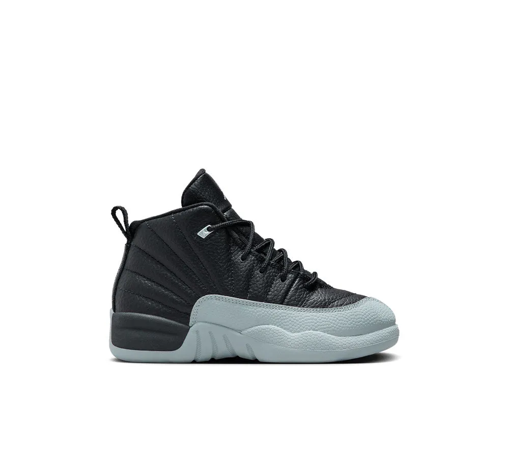 Jordan 12 Retro (PS)