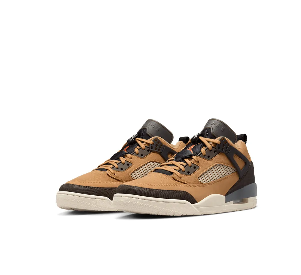 Jordan Spizike Low