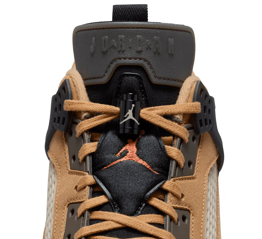 Jordan Spizike Low