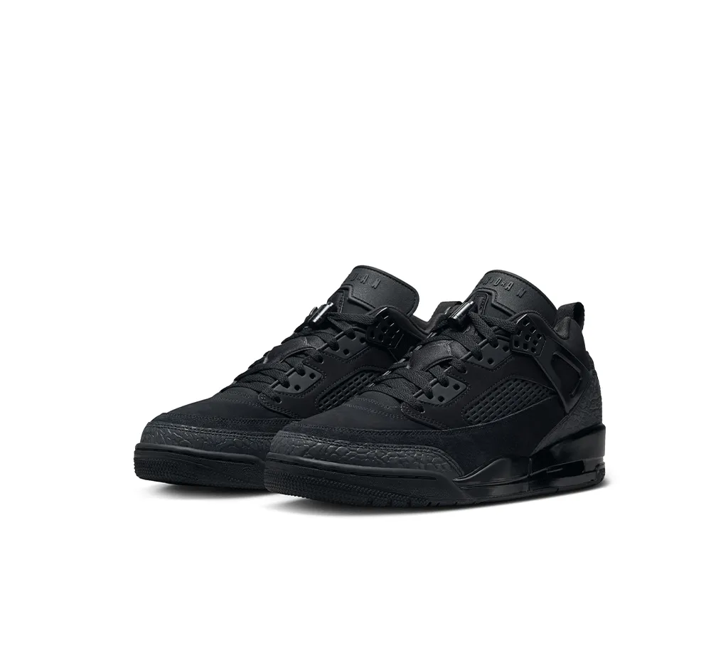 Jordan Spizike Low