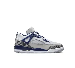 Jordan Spizike Low