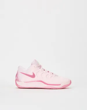 KD 17 'Aunt Pearl'