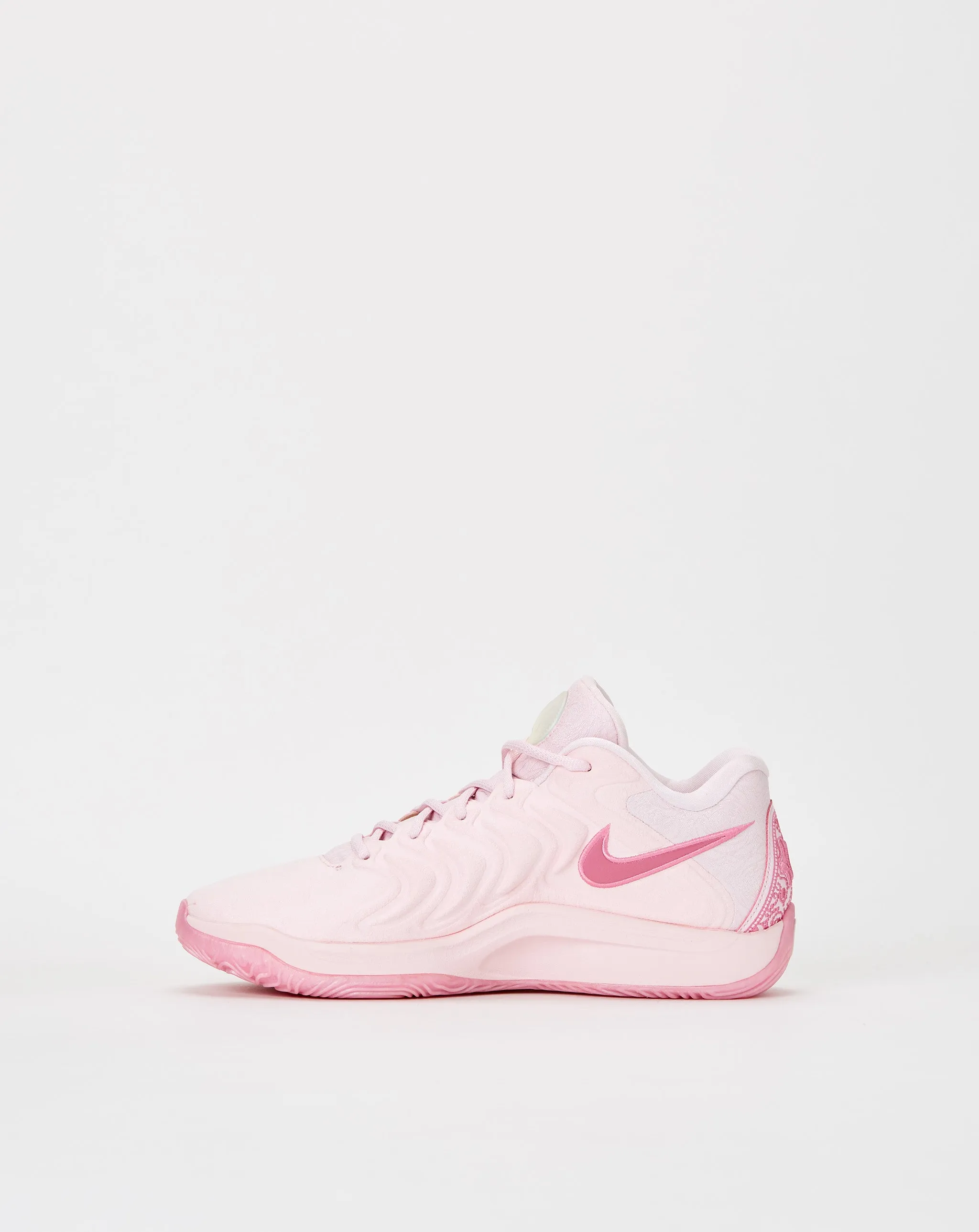 KD 17 'Aunt Pearl'