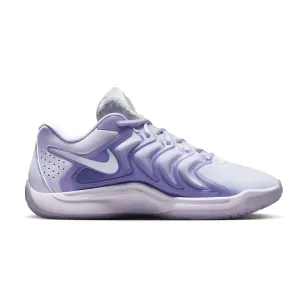 KD17 DUSTY AMETHYST