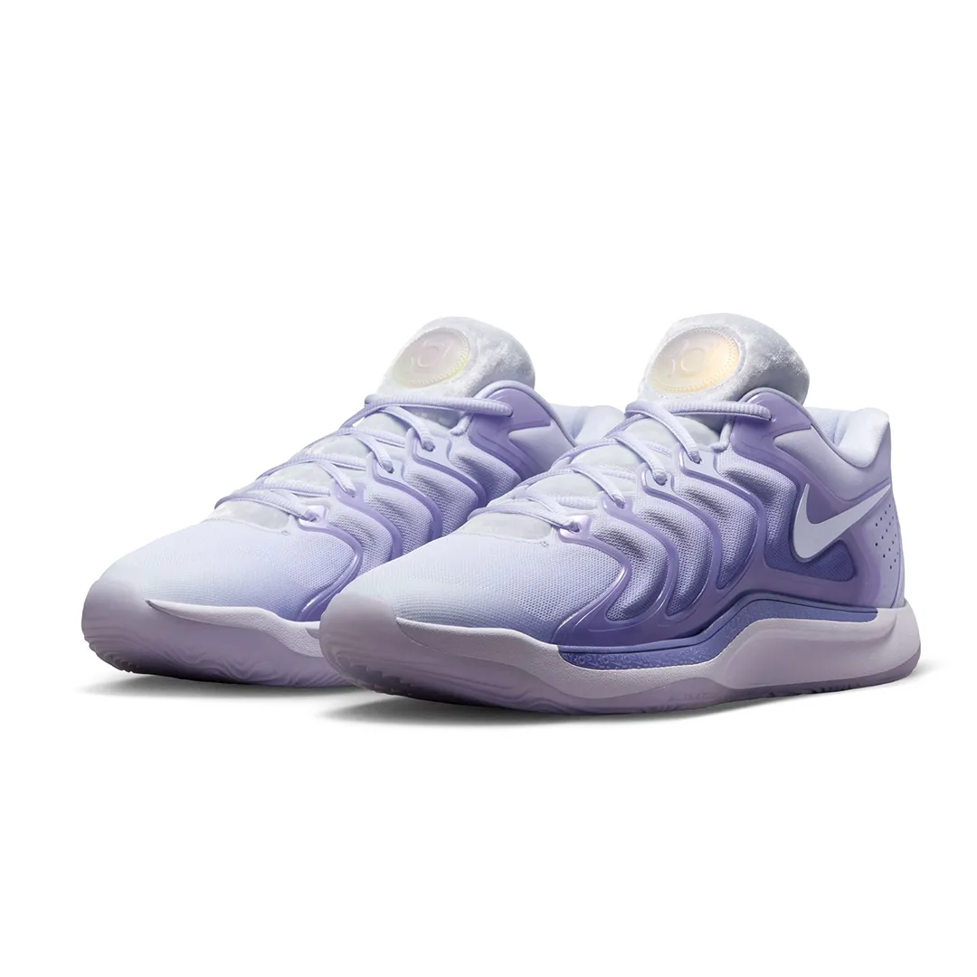 KD17 DUSTY AMETHYST