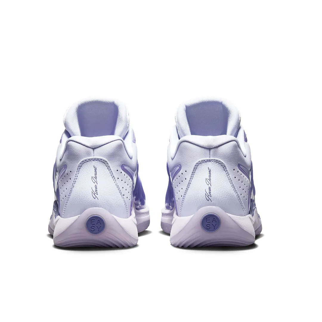 KD17 DUSTY AMETHYST