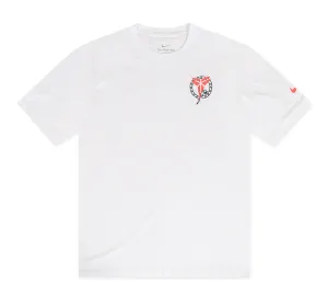 Kobe Stockings T-Shirt