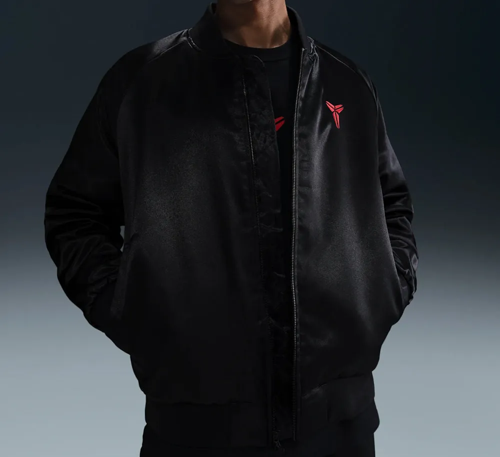 Kobe Therma-Fit Insulated Jacket