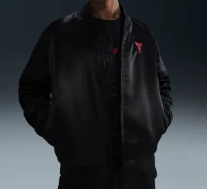 Kobe Therma-Fit Insulated Jacket