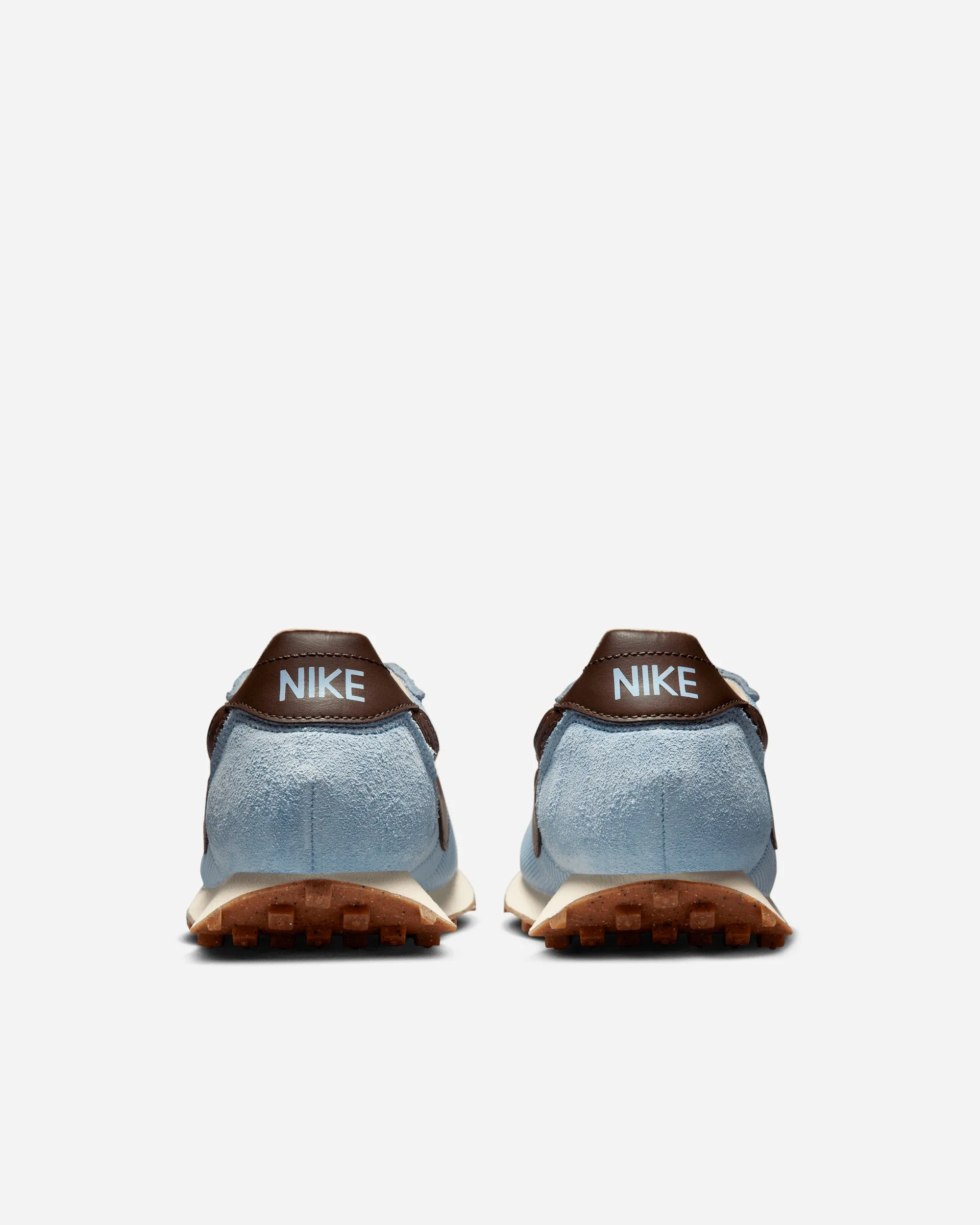 LD-1000
