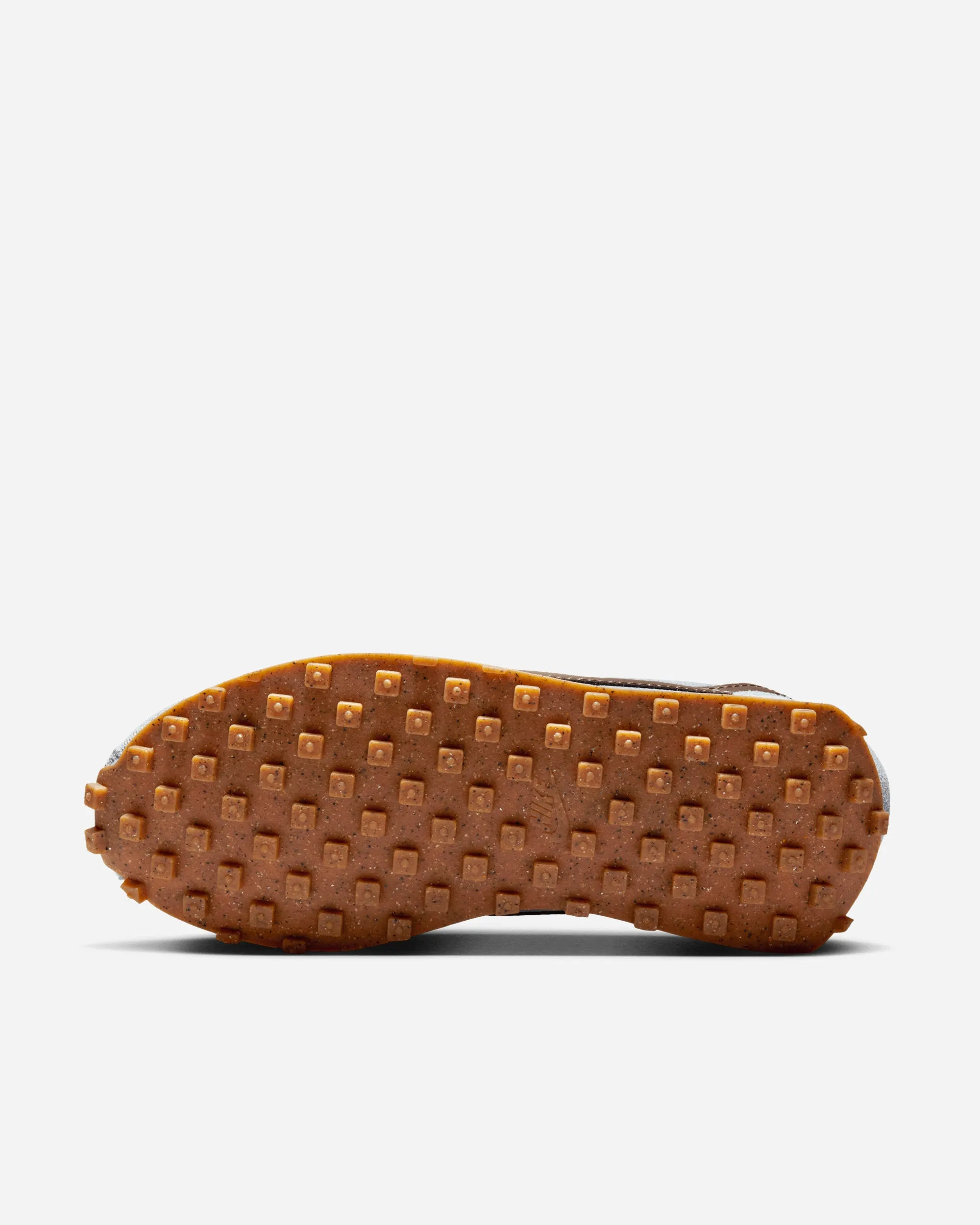 LD-1000