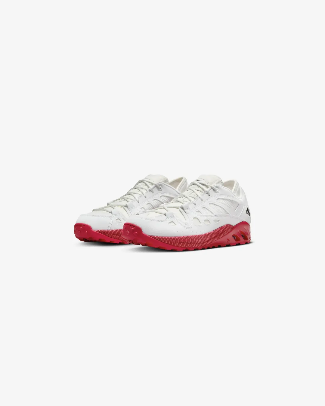 Nike ACG Air Exploraid Sneakers