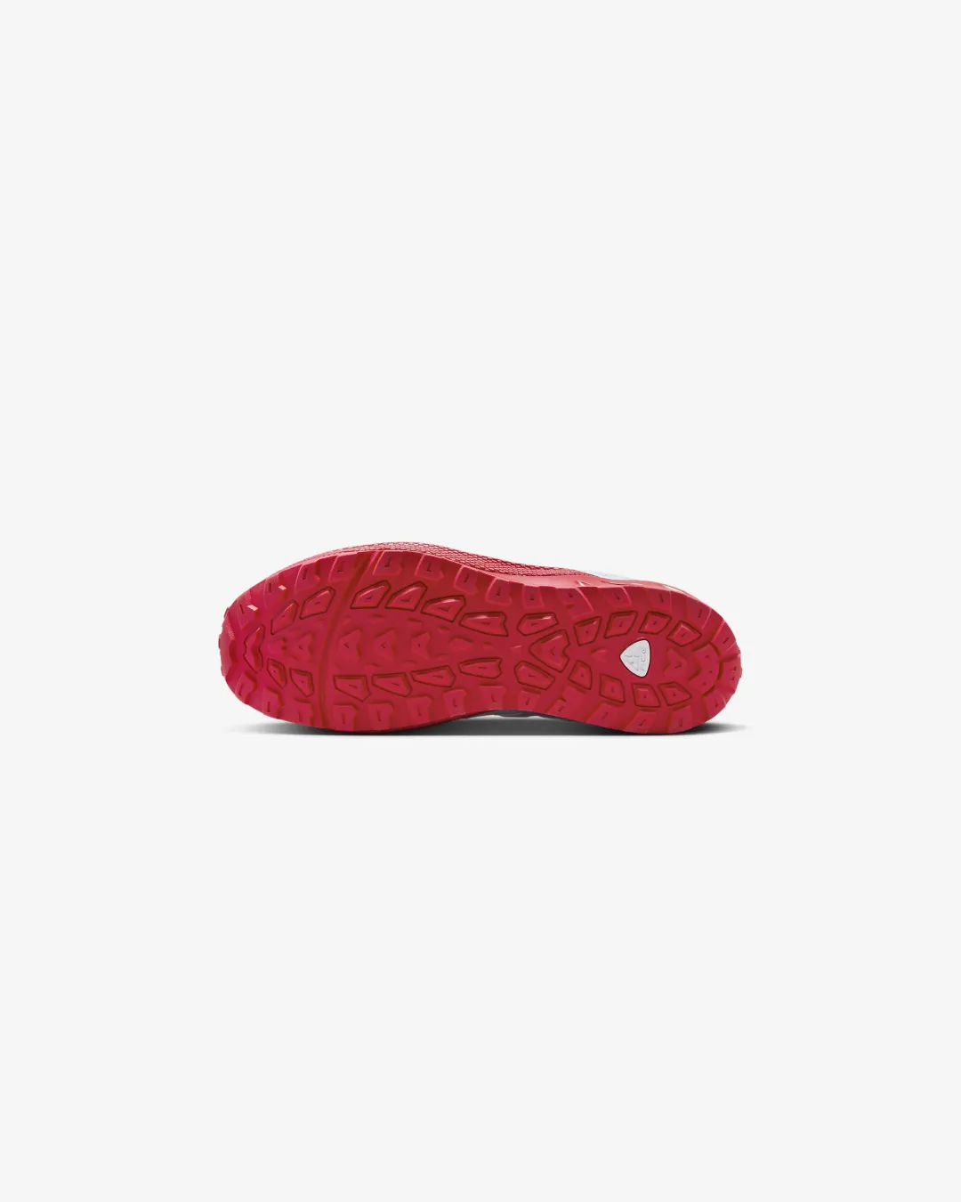 Nike ACG Air Exploraid Sneakers