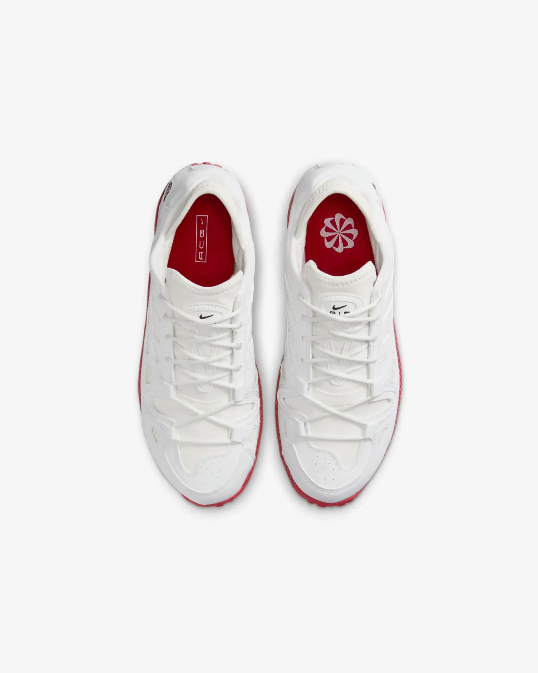 Nike ACG Air Exploraid Sneakers
