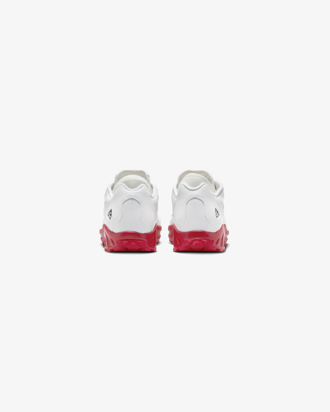 Nike ACG Air Exploraid Sneakers
