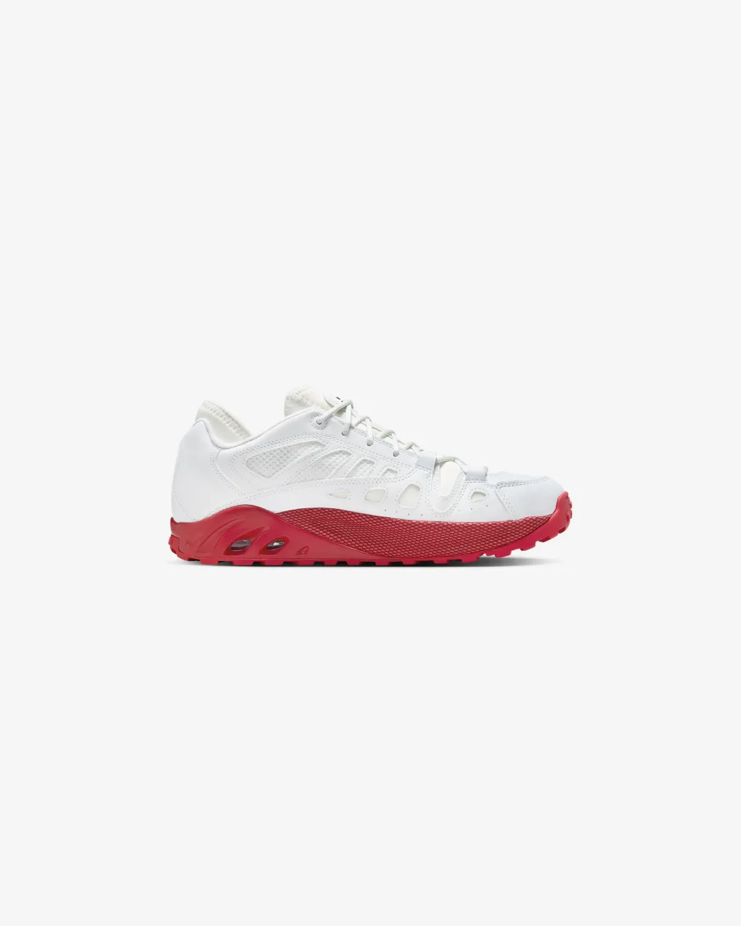 Nike ACG Air Exploraid Sneakers