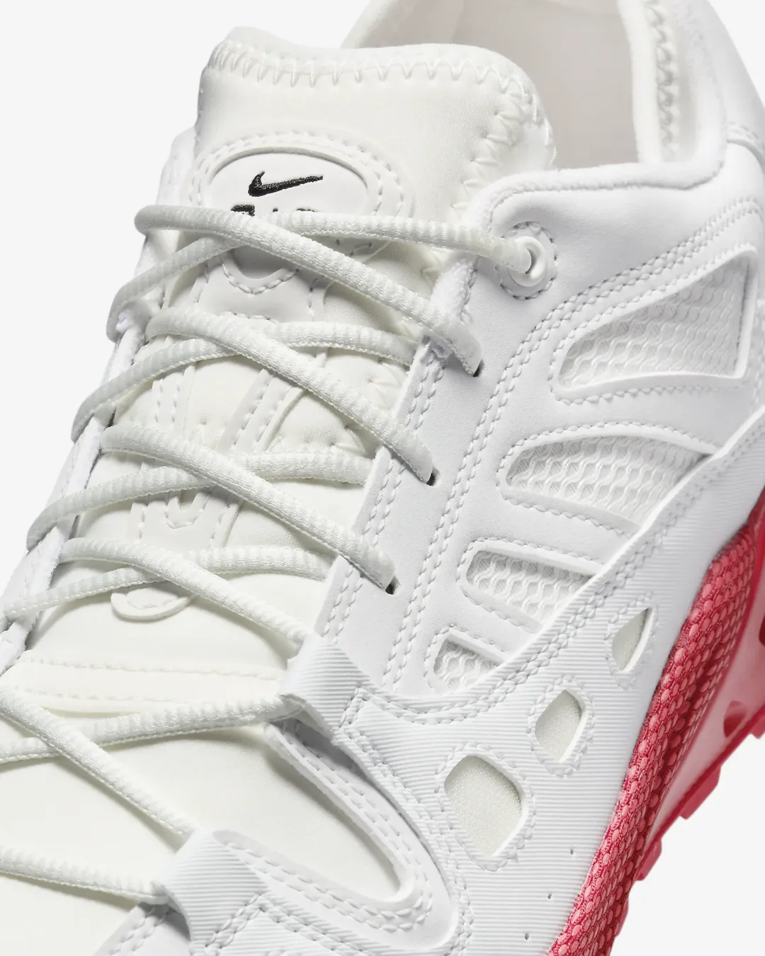 Nike ACG Air Exploraid Sneakers