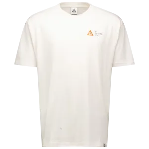 Nike ACG Dri-Fit T-Shirt