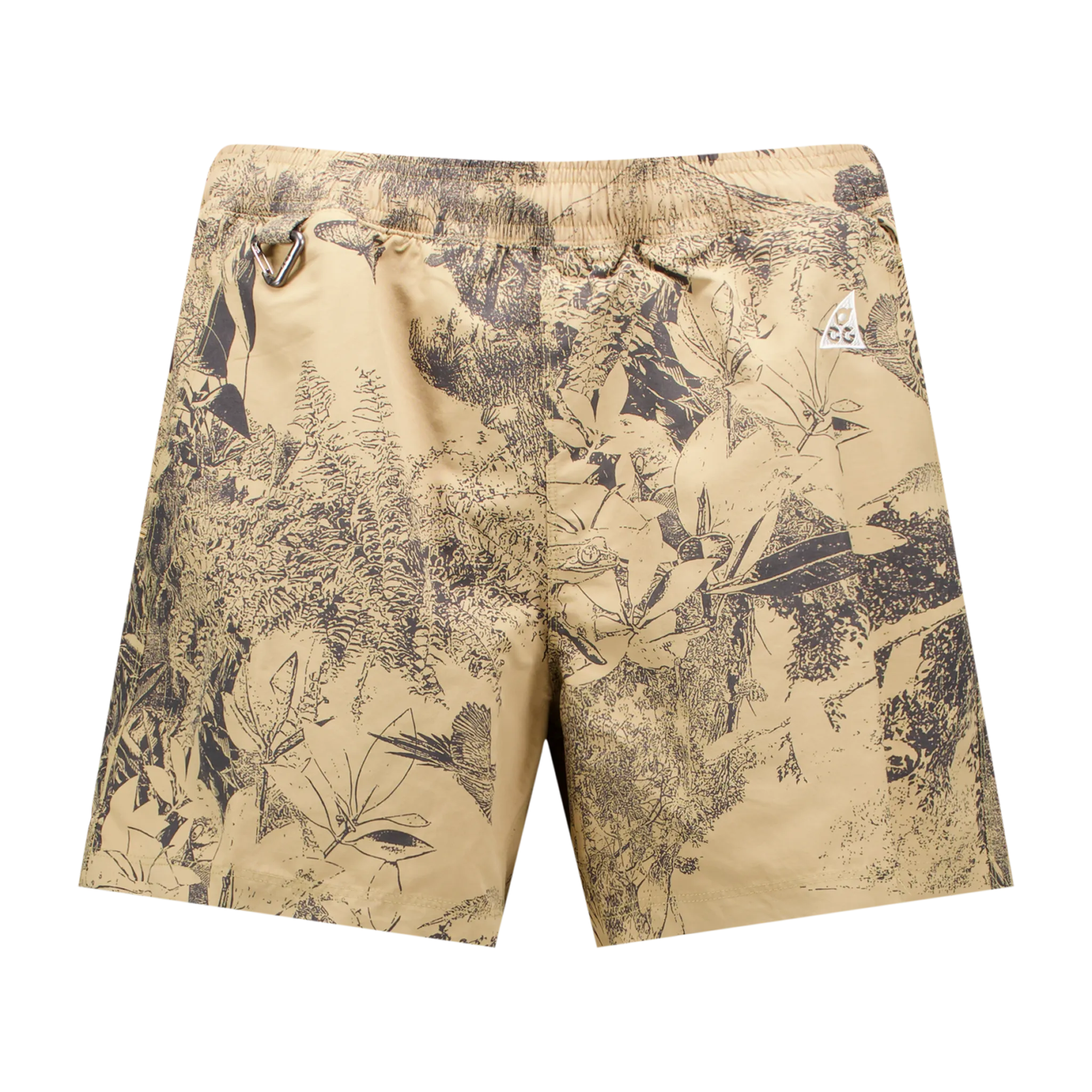 Nike ACG 'Reservoir Goat' Shorts