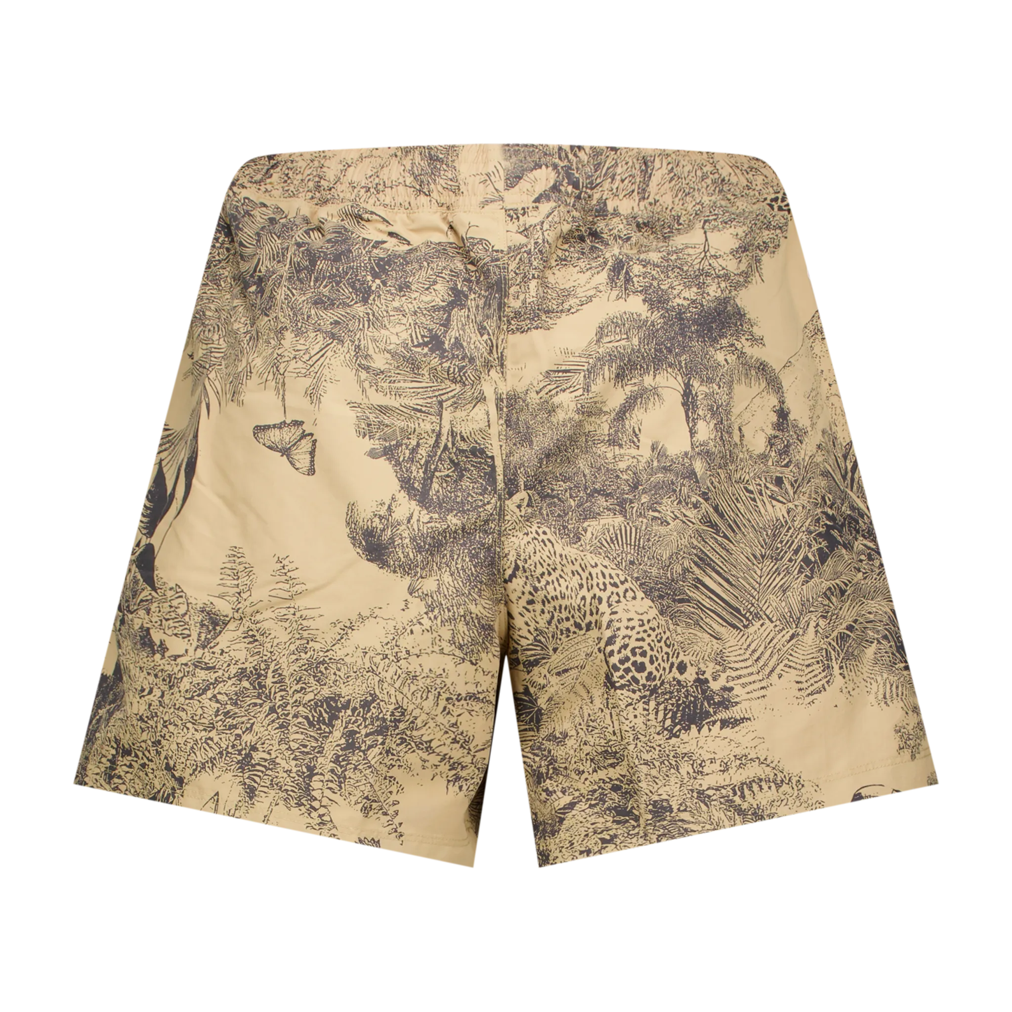 Nike ACG 'Reservoir Goat' Shorts