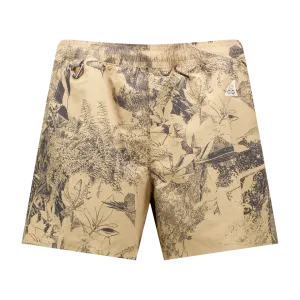 Nike ACG 'Reservoir Goat' Shorts